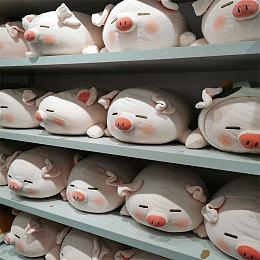 Fami通新一周销量榜 《名侦探皮卡丘》登顶